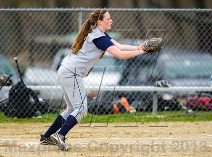 Thumbnail 1 in Weymouth @ Needham photogallery.