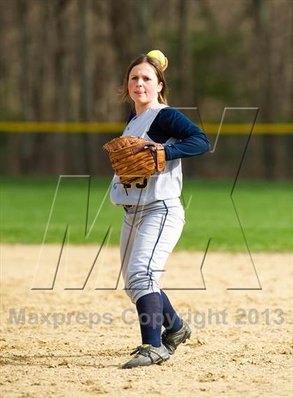 Thumbnail 3 in Weymouth @ Needham photogallery.
