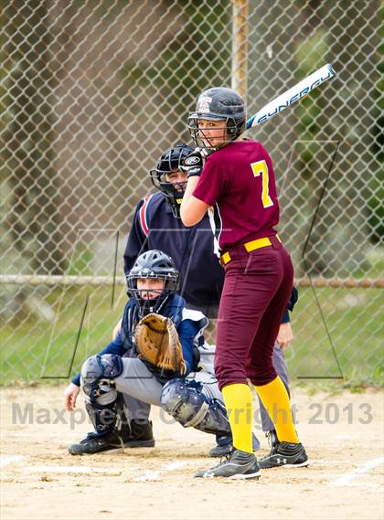 Thumbnail 3 in Weymouth @ Needham photogallery.