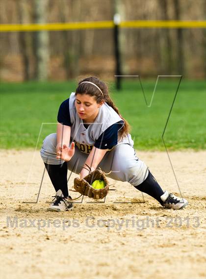 Thumbnail 3 in Weymouth @ Needham photogallery.