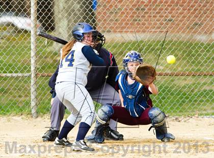 Thumbnail 1 in Weymouth @ Needham photogallery.