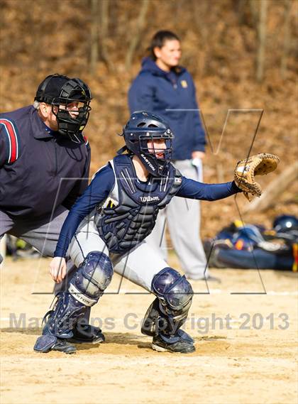 Thumbnail 3 in Weymouth @ Needham photogallery.