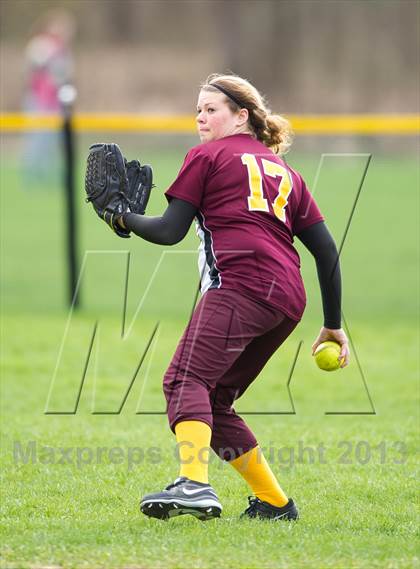 Thumbnail 2 in Weymouth @ Needham photogallery.