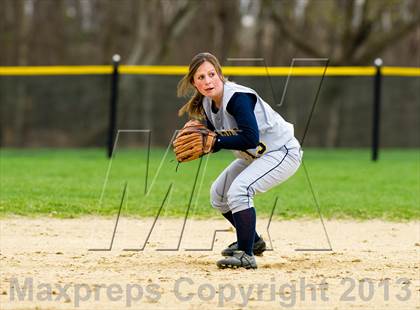 Thumbnail 2 in Weymouth @ Needham photogallery.