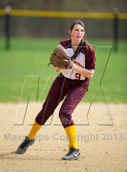 Thumbnail 1 in Weymouth @ Needham photogallery.