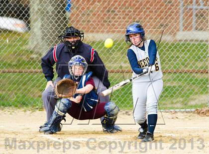 Thumbnail 2 in Weymouth @ Needham photogallery.