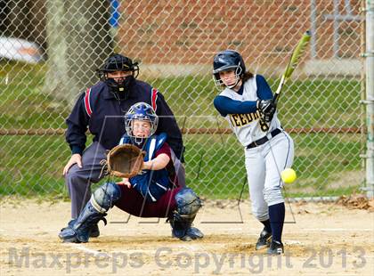 Thumbnail 2 in Weymouth @ Needham photogallery.