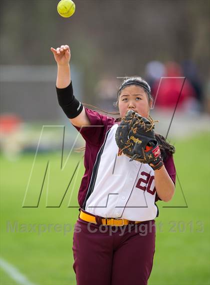 Thumbnail 3 in Weymouth @ Needham photogallery.