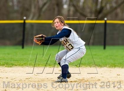 Thumbnail 3 in Weymouth @ Needham photogallery.