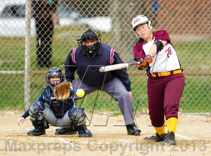 Thumbnail 3 in Weymouth @ Needham photogallery.