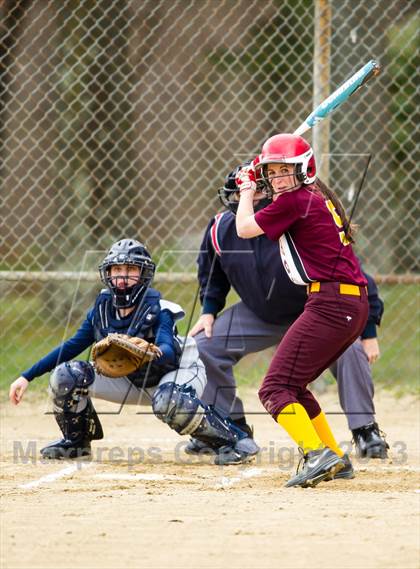 Thumbnail 3 in Weymouth @ Needham photogallery.