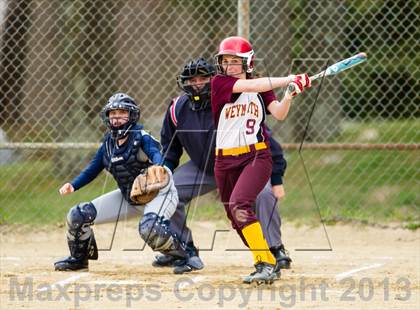 Thumbnail 2 in Weymouth @ Needham photogallery.