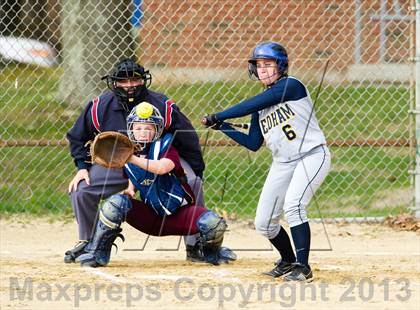 Thumbnail 3 in Weymouth @ Needham photogallery.