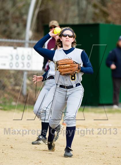 Thumbnail 3 in Weymouth @ Needham photogallery.