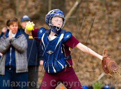 Thumbnail 3 in Weymouth @ Needham photogallery.