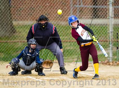Thumbnail 1 in Weymouth @ Needham photogallery.
