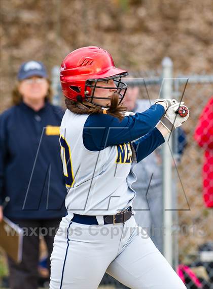 Thumbnail 3 in Weymouth @ Needham photogallery.
