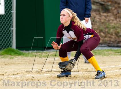 Thumbnail 2 in Weymouth @ Needham photogallery.