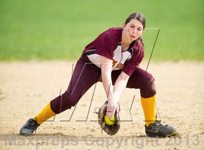 Thumbnail 3 in Weymouth @ Needham photogallery.