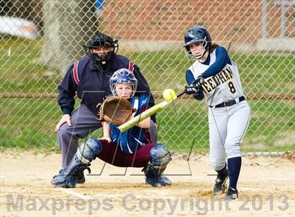 Thumbnail 1 in Weymouth @ Needham photogallery.