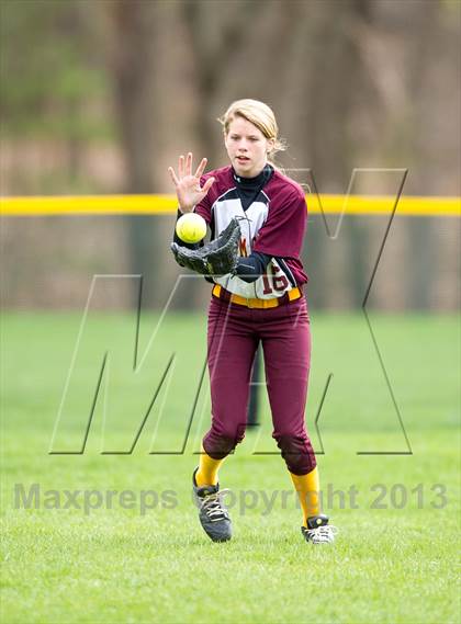 Thumbnail 3 in Weymouth @ Needham photogallery.