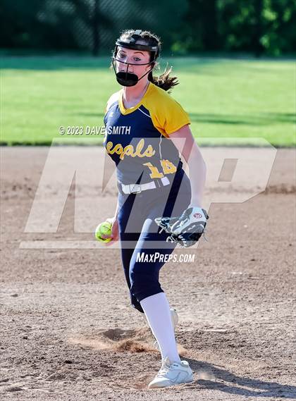Thumbnail 2 in Regina @ Assumption photogallery.