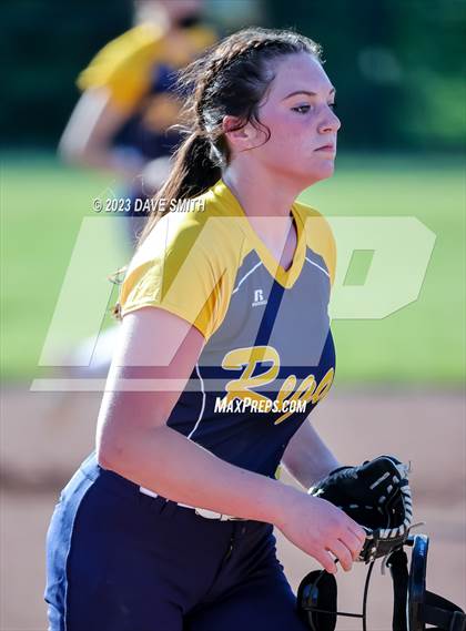 Thumbnail 3 in Regina @ Assumption photogallery.