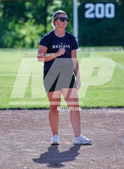 Thumbnail 3 in Regina @ Assumption photogallery.