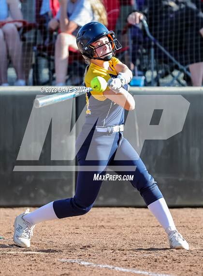 Thumbnail 3 in Regina @ Assumption photogallery.