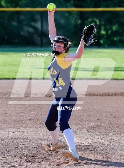Thumbnail 1 in Regina @ Assumption photogallery.