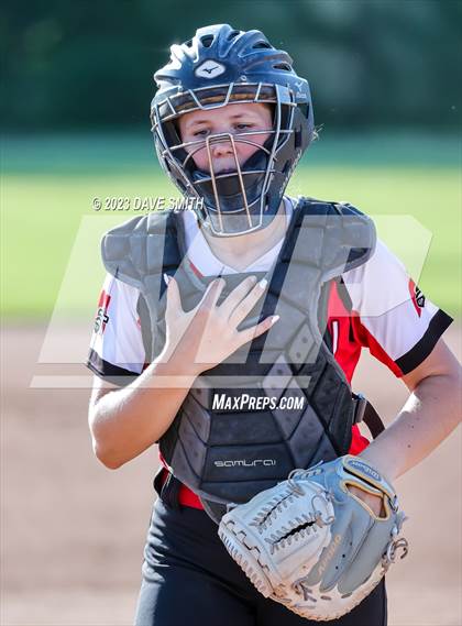 Thumbnail 1 in Regina @ Assumption photogallery.