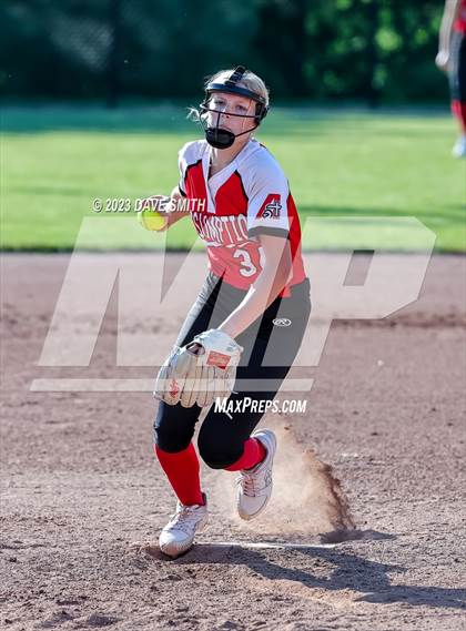 Thumbnail 3 in Regina @ Assumption photogallery.