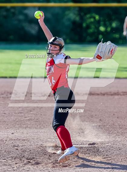 Thumbnail 3 in Regina @ Assumption photogallery.