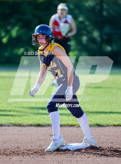 Thumbnail 3 in Regina @ Assumption photogallery.