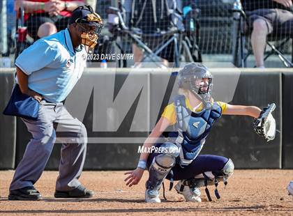 Thumbnail 2 in Regina @ Assumption photogallery.