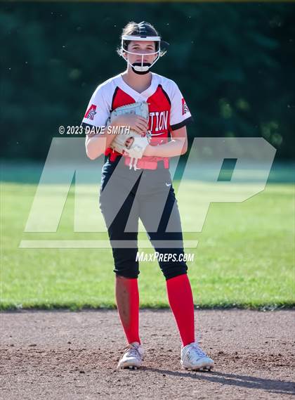 Thumbnail 2 in Regina @ Assumption photogallery.