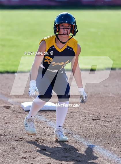 Thumbnail 1 in Regina @ Assumption photogallery.
