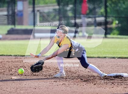 Thumbnail 3 in Regina @ Assumption photogallery.