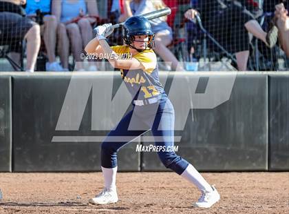 Thumbnail 1 in Regina @ Assumption photogallery.