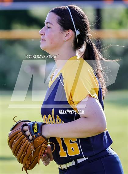 Thumbnail 1 in Regina @ Assumption photogallery.