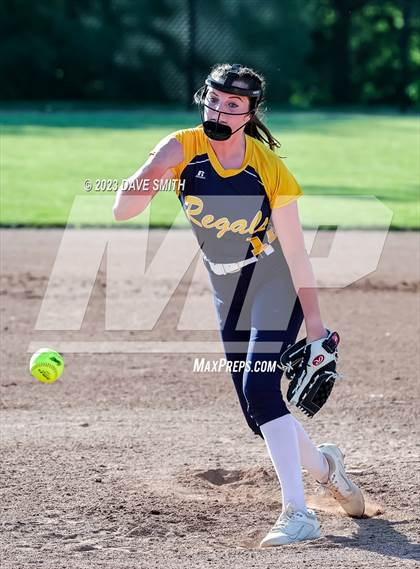 Thumbnail 1 in Regina @ Assumption photogallery.