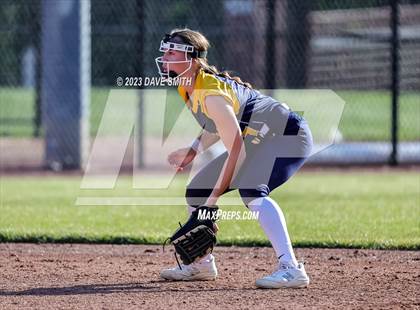 Thumbnail 2 in Regina @ Assumption photogallery.