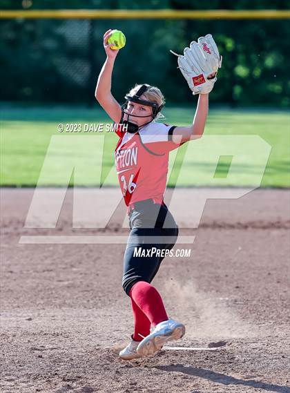 Thumbnail 2 in Regina @ Assumption photogallery.