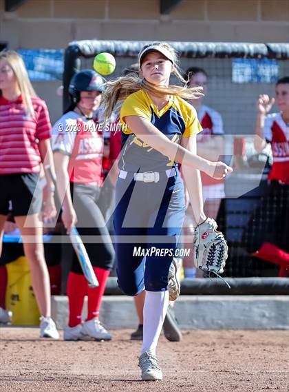 Thumbnail 2 in Regina @ Assumption photogallery.