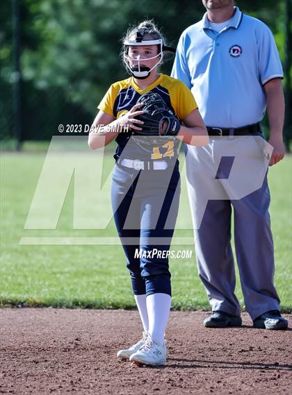 Thumbnail 1 in Regina @ Assumption photogallery.