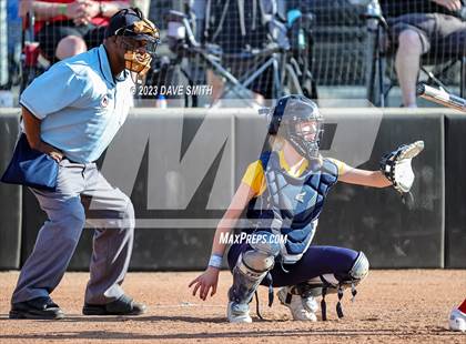 Thumbnail 1 in Regina @ Assumption photogallery.