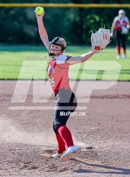 Thumbnail 3 in Regina @ Assumption photogallery.