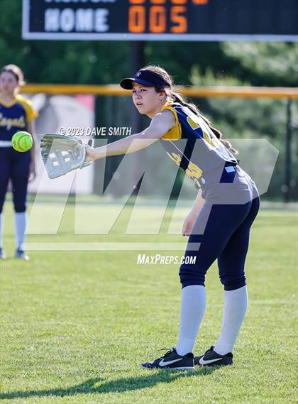 Thumbnail 1 in Regina @ Assumption photogallery.