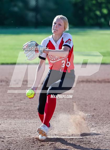 Thumbnail 1 in Regina @ Assumption photogallery.