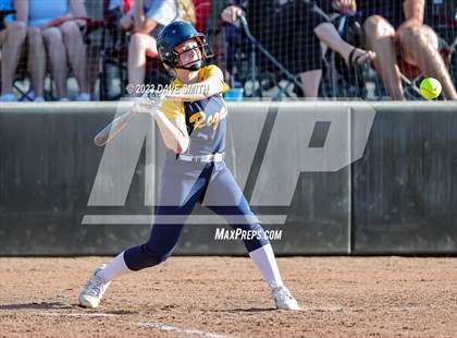 Thumbnail 2 in Regina @ Assumption photogallery.